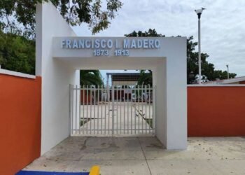 CEDHQROO IGNORA QUEJA: Presunta discriminación contra alumno de primaria