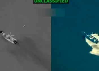 Demanda contra EU por muertes en ataque a presunta "narcolancha"