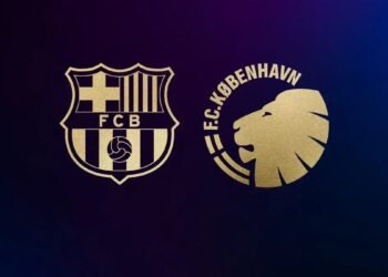 Donde ver Champions League: Previa crítica del Barcelona vs. Copenhague