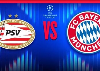 Dónde ver al PSV vs Bayern: Análisis crítico del favoritismo alemán en Champions
