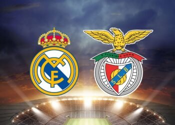 Dónde ver al Real Madrid vs. Benfica: Análisis experto de la final de la fase de liga
