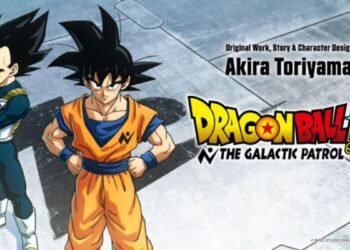 Dragon Ball Super anuncia 'The Galactic Patrol': Análisis de la saga Moro