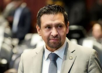 Recrimina PAN altos niveles de inseguridad y corrupción en Quintana Roo