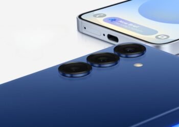 El Galaxy S26 se retrasa: El cambio estratégico de Samsung que revoluciona el calendario