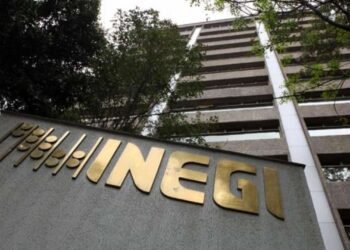 El Inegi asume la evaluación integral de la política social de México para 2026