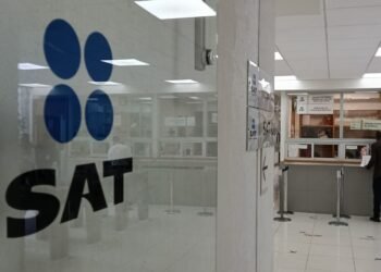 El SAT activa PRF 2026 y aclara requisitos clave de facturación fiscal