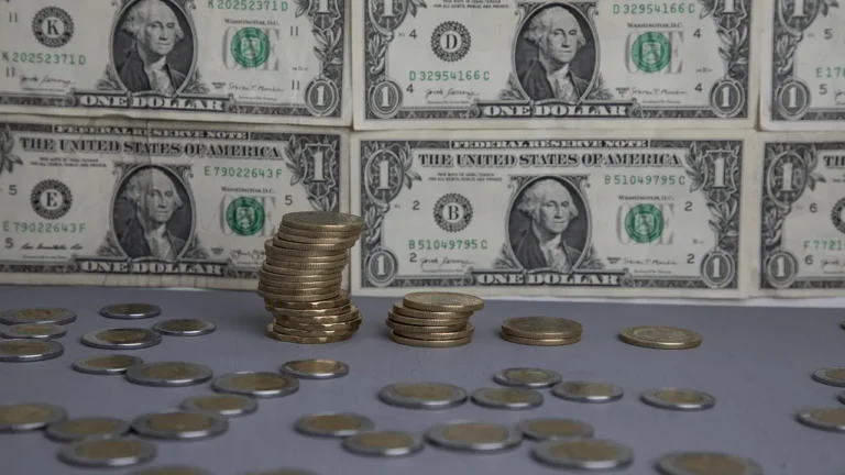 El costo invisible: la deuda pública por habitante se duplicó en diez años