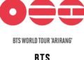 El fenómeno BTS regresa tras cuatro años de silencio con “ARIRANG”, su quinto álbum