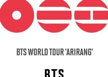El fenómeno BTS regresa tras cuatro años de silencio con “ARIRANG”, su quinto álbum
