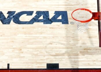 El fraude que sacude al basquetbol universitario: 20 acusados por amaño de partidos ncaa