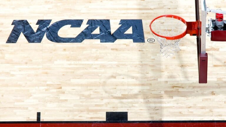 El fraude que sacude al basquetbol universitario: 20 acusados por amaño de partidos ncaa