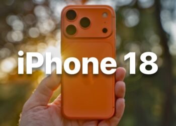 El iPhone 18 Pro se filtra: La revolución que eliminará la Dynamic Island
