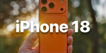 El iPhone 18 Pro se filtra: La revolución que eliminará la Dynamic Island