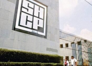 El impacto silencioso: por qué la deuda pública México devora un cuarto del ingreso fiscal