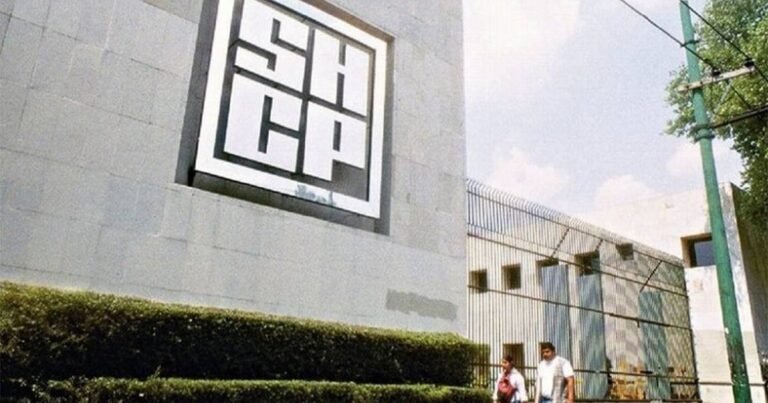 El impacto silencioso: por qué la deuda pública México devora un cuarto del ingreso fiscal