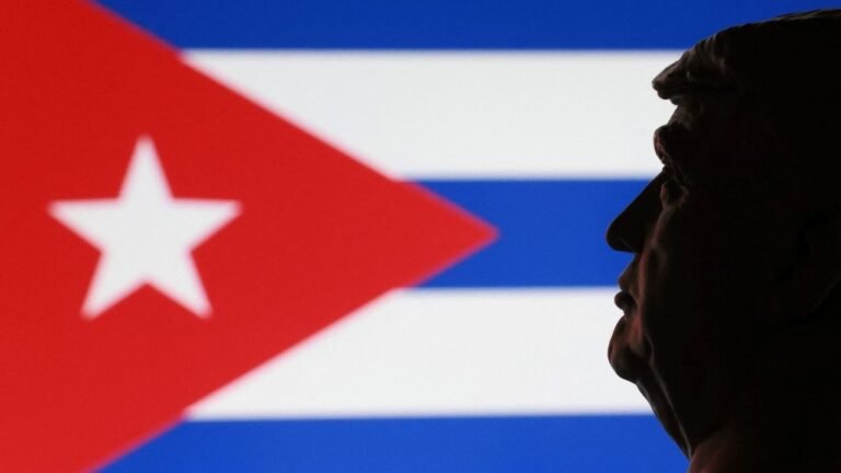 El jaque mate energético: Por qué el corte de petróleo venezolano pone a Cuba al borde del colapso
