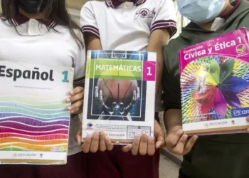 El nuevo plan de la SEP para el bachillerato: adiós a la expulsión por materias reprobadas
