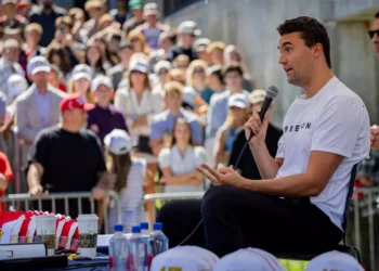 El polémico conflicto que amenaza el juicio por el asesinato de Charlie Kirk