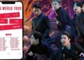 El precio del fenómeno global: Lo que sabemos de los boletos de BTS 2026