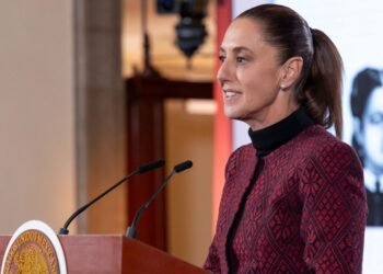 El riesgo de intervención que la oposición esperaba tras la llamada con Trump