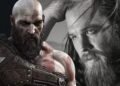 Elección de God of War que rompe el internet: Ryan Hurst dará vida a Kratos