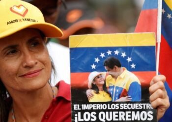 Empresarios de Venezuela respaldan inyección de divisas por acuerdo petrolero