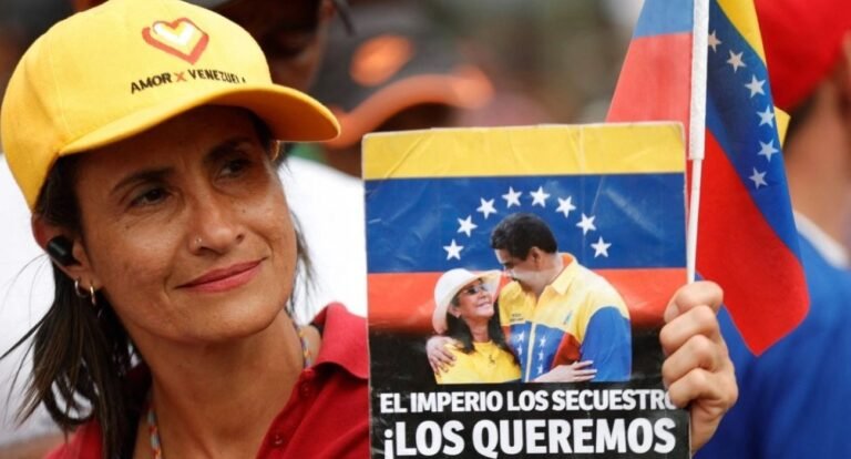 Empresarios de Venezuela respaldan inyección de divisas por acuerdo petrolero