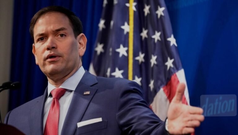 Estados Unidos, Venezuela y el ajedrez: El dilema tras la caída de Maduro