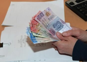 Esto es lo que significa el aumento al salario mínimo 2026 para tu sueldo y el IMSS