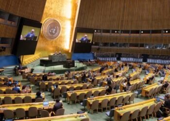 Exigen transparencia ante la ONU sobre la tortura generalizada en México