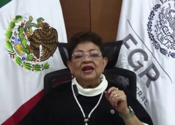 FGR confirma que exceso de velocidad causó el descarrilamiento del Tren Interoceánico