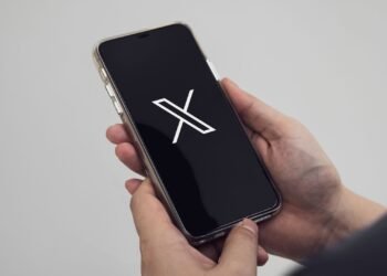 Falla global en X (antes Twitter) el 16 de enero: lo que sabemos del apagón