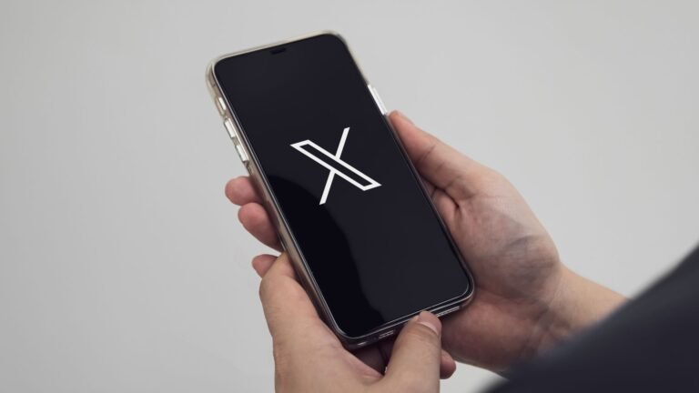 Falla global en X (antes Twitter) el 16 de enero: lo que sabemos del apagón