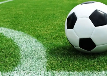 Fallo en la fuente: Implicaciones del reporte sobre el fútbol mexicano