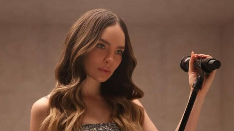 Ganadores de los TikTok Awards 2026: La alfombra ardiente y la victoria de "La cuadrada"