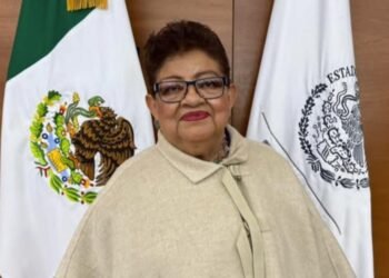 Godoy: La coordinación de fiscalías fortalece autonomía constitucional