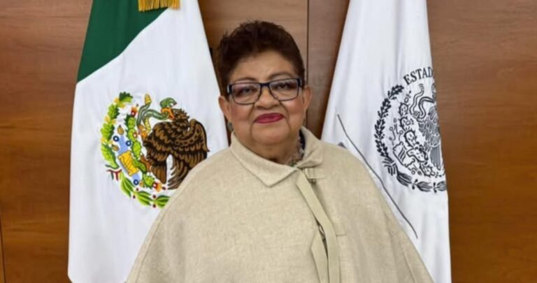 Godoy: La coordinación de fiscalías fortalece autonomía constitucional