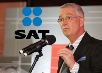 Grupo Salinas ofrece pagar 51 mil millones de pesos al SAT