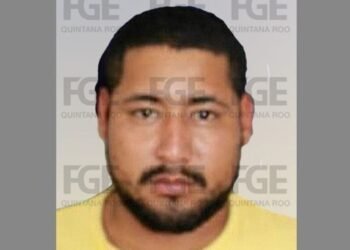 Sentencian a más de 16 años de prisión a homicida