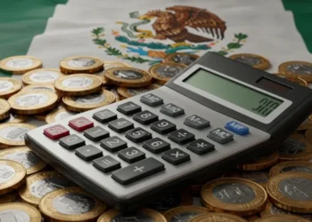 HSBC anticipa 1.5% de crecimiento en México: Un análisis crítico 2026