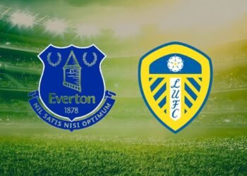 Horario y dónde ver al Everton vs Leeds United: Pronósticos, cuotas de la Premier League