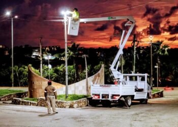 DESMENTIDO OFICIAL: Rechaza Ayuntamiento de Isla Mujeres aumento al cobro del DAP