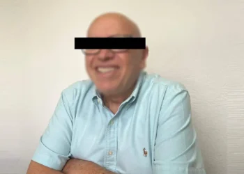 Isidro Pastor obtiene recurso provisional contra captura