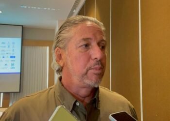 Reclutan y capacitan a 100 elementos para la Policía Turística