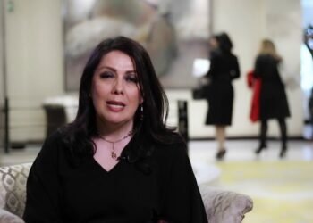 Julia García González liderará la Jufed en un periodo de fuerte tensión judicial