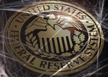 La Fed mantiene tasas en 3.50-3.75%: análisis del impacto inflacionario