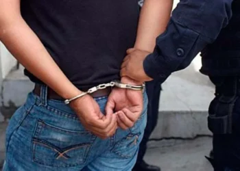 La SSC de Irapuato investiga el reclutamiento de jóvenes al crimen organizado