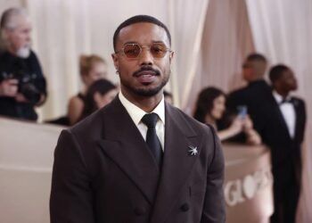 La consolidación de "Sinners": El patrón que rompió los Globos de Oro 2026