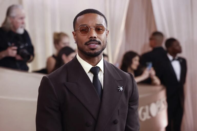 La consolidación de "Sinners": El patrón que rompió los Globos de Oro 2026