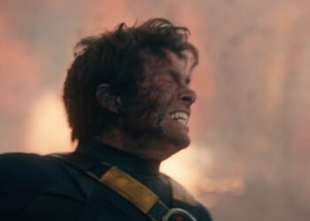 La convergencia multiversal en ‘Avengers: Doomsday’: ¿El poder real de Cyclops y un insólito equipo con Wakanda?